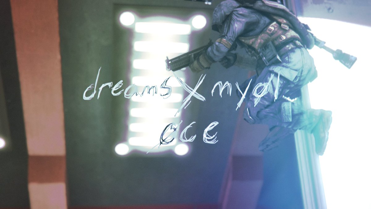 MyolLife's tweet image. 100 RT/Likes and I'll Upload a shot i hit yesterday Public!!!