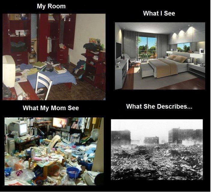 Vera Eva (@veraxeva) on Twitter photo 