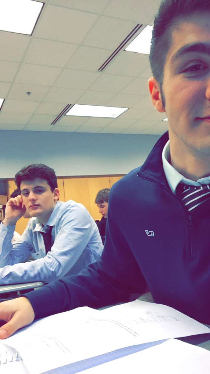 clark12joe's tweet photo. Happy birthday to my bro, @robertlisi_! Enjoy the throwbacks- you're the man! #tss #chip #boat #meoi #ward #alexa https://t.co/icidSTjTp8