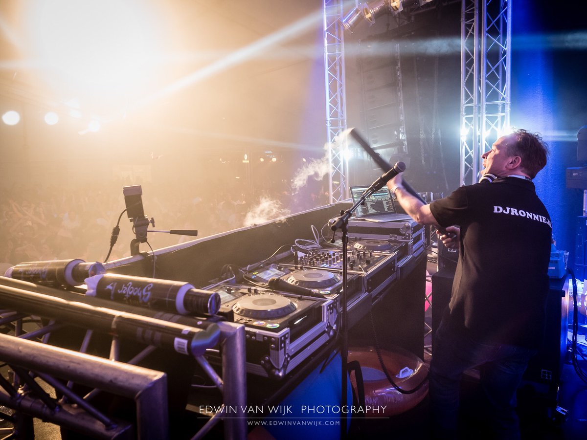 Kasteelfeesten tweet media