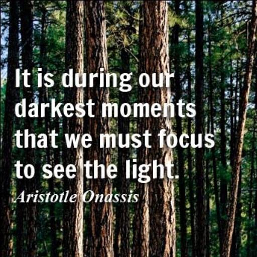 HopeHelpCure's tweet image. 