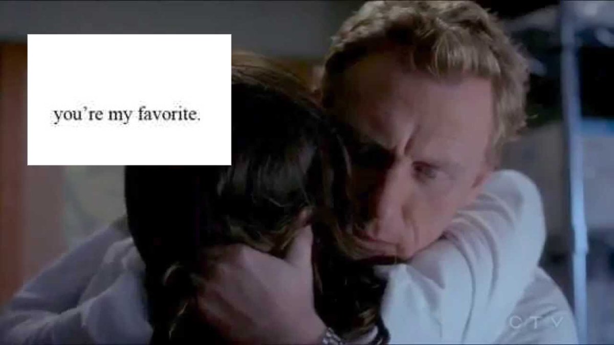 ameliatextposts's tweet image. 