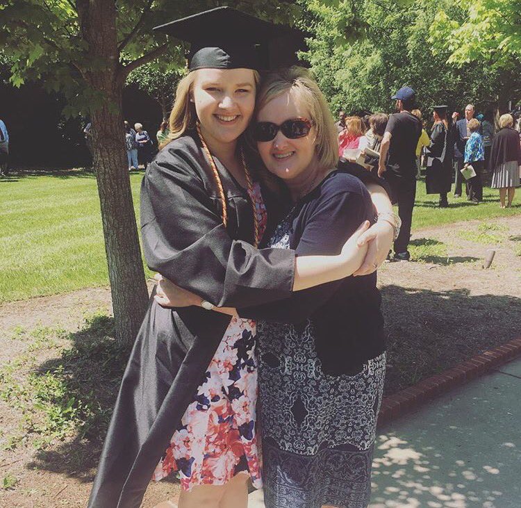 BelmontTheta's tweet image. Pt. 2 🎓💛💯 #ThetaForALifetime