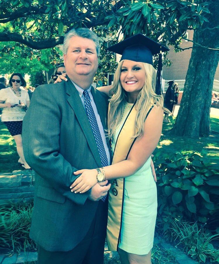 BelmontTheta's tweet image. Pt. 2 🎓💛💯 #ThetaForALifetime