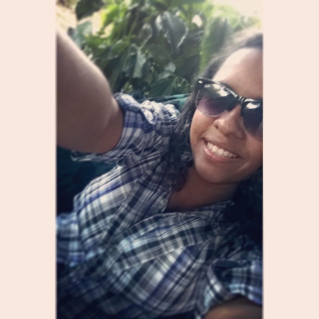 kareenRramirez's tweet image. Seu #beijo de manhã tem gosto de #hortelã, eu largo tudo hoje se você me #prometer que vai me #amanhã de #manhã. #m…