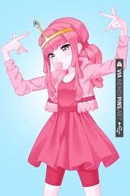 ✨ B O N N I B E L ✨ (@sweetstuff43110) on Twitter photo 