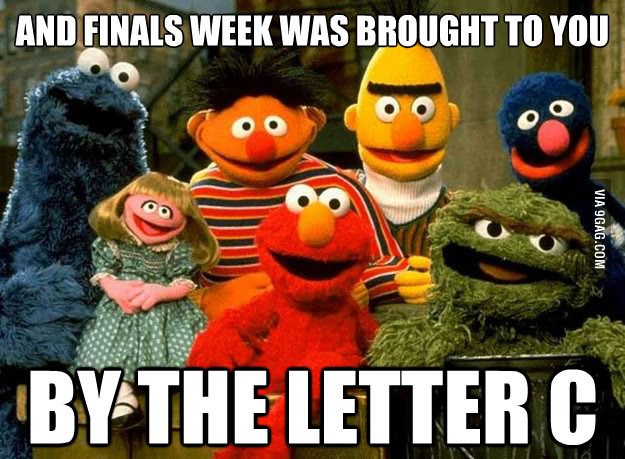 MissCobblepots's tweet photo. #finalsweek #collegelife #BAGrad https://t.co/Lvfqvy8uUz