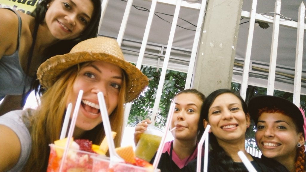 Melissa Rodríguez Farfán tweet media
