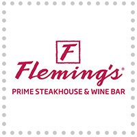 Juan Oscar Contin tweet media