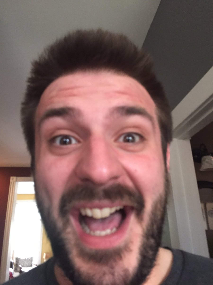 handyandy456's tweet photo. https://t.co/RI5gC47Yg9