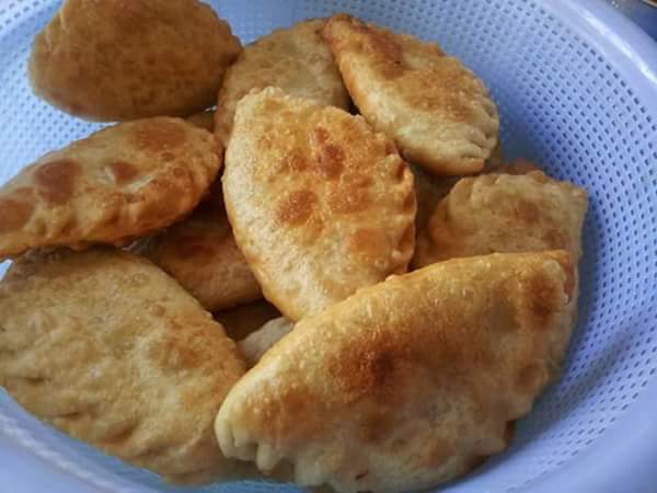 ГЭДСЭН ХУУШУУР ШҮҮ.