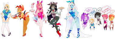 ✨ B O N N I B E L ✨ (@sweetstuff43110) on Twitter photo 