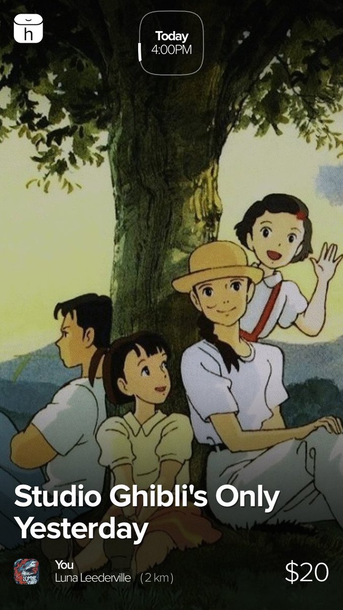 hipflaskapp tweet media