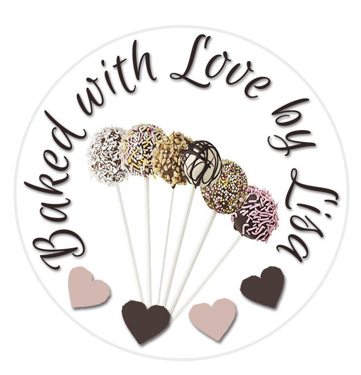moonlitprints's tweet photo. Baked With Love Labels, Cakepop Labels, Personalized Cake Pop Stickers, K… https://t.co/mT5kiEMkvw #KitchenStickers https://t.co/IlXschHyRt