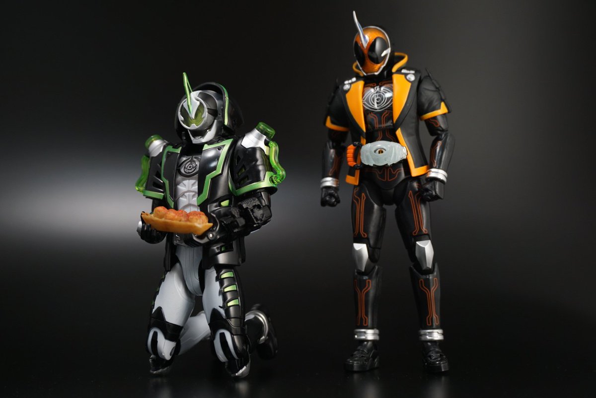仮面ライダーゴースト 世界一かっこよくたこ焼きを食べる男アラン爆誕 なんやこのスタイリッシュさ Togetter 仮面ライダーゴースト 世界一かっこよくたこ焼きを食べる男アラン爆誕 なんやこのスタイリッシュさ Togetter