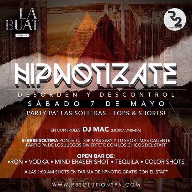 josse5598's tweet image. PARTY PARA SOLTERAS - TOPS &amp;amp; SHOTS 
LISTA MANDAME UN DIRECT!! #LaBuat #CascoNights