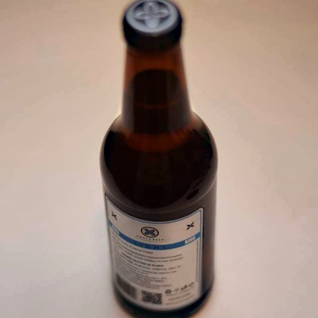 #korsbeer Light #craftbeer