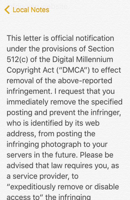 @FiercelyRetired I believe it. I keep a DMCA notice on my iPhone &amp;write clip descriptions in notes on<a class="tags" target="_blank" title="On Twitter" href="/?out=eyJ0eXAiOiJKV1QiLCJhbGciOiJIUzUxMiJ9.eyJpYXQiOjE3MjE3NTUxMzksImlzcyI6InR3cG9ybnN0YXJzLmNvbSIsIm5iZiI6MTcyMTc1NTEzOSwiZXhwIjoxNzUzMjkxMTM5LCJyZWRpcmVjdF91cmwiOiJodHRwczovL3R3aXR0ZXIuY29tL0ZpZXJjZWx5UmV0aXJlZCJ9.W0X_IFkQ2SqvJ03v58DVpOh-TfKVKRV4dwxE509cbD8RvOBHQcWUxrgqUatFEeLQnXRJHIIVMABTlPQX3c7qIQ">@FiercelyRetired</a><a href="/tag/femdom"class="tags"><span>#femdom</span></a><a href="/tag/fetish"class="tags"><span>#fetish</span></a><a href="/tag/findom"class="tags"><span>#findom</span></a>