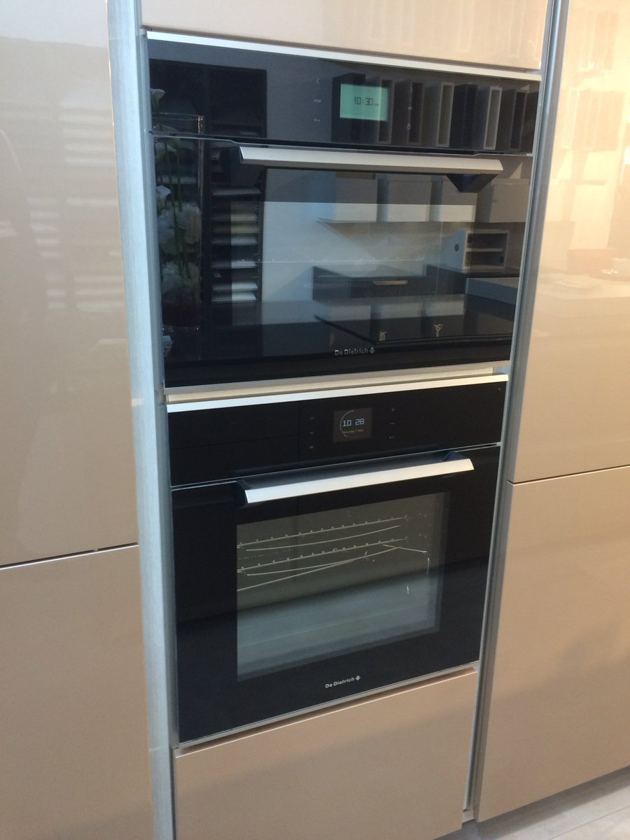 #dedietrich #granddesigns