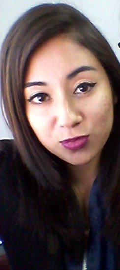 Tamara_gm's tweet photo. #SabadoDeGanarSeguidores #LabiosMorados 💋💋💋 https://t.co/c5KAA1VqAC