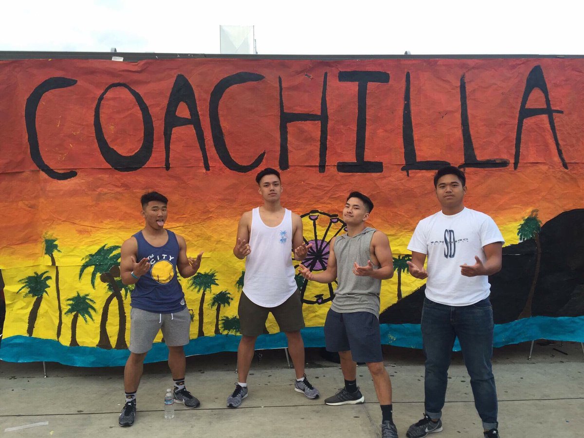 ca0_trung's tweet photo. What happened last night....
#Coachilla/Cloud9 https://t.co/oLBc2tfxgu