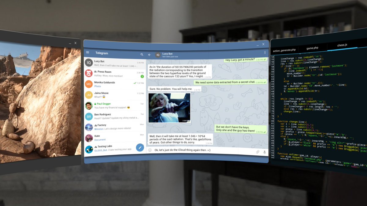 Product Hunt 😸 tweet media