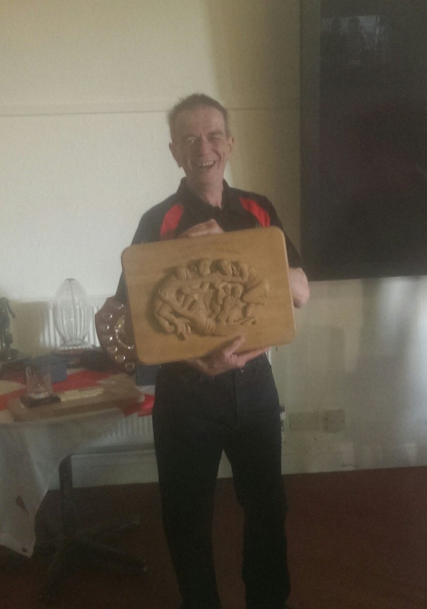 HeathRugbyClub tweet picture
