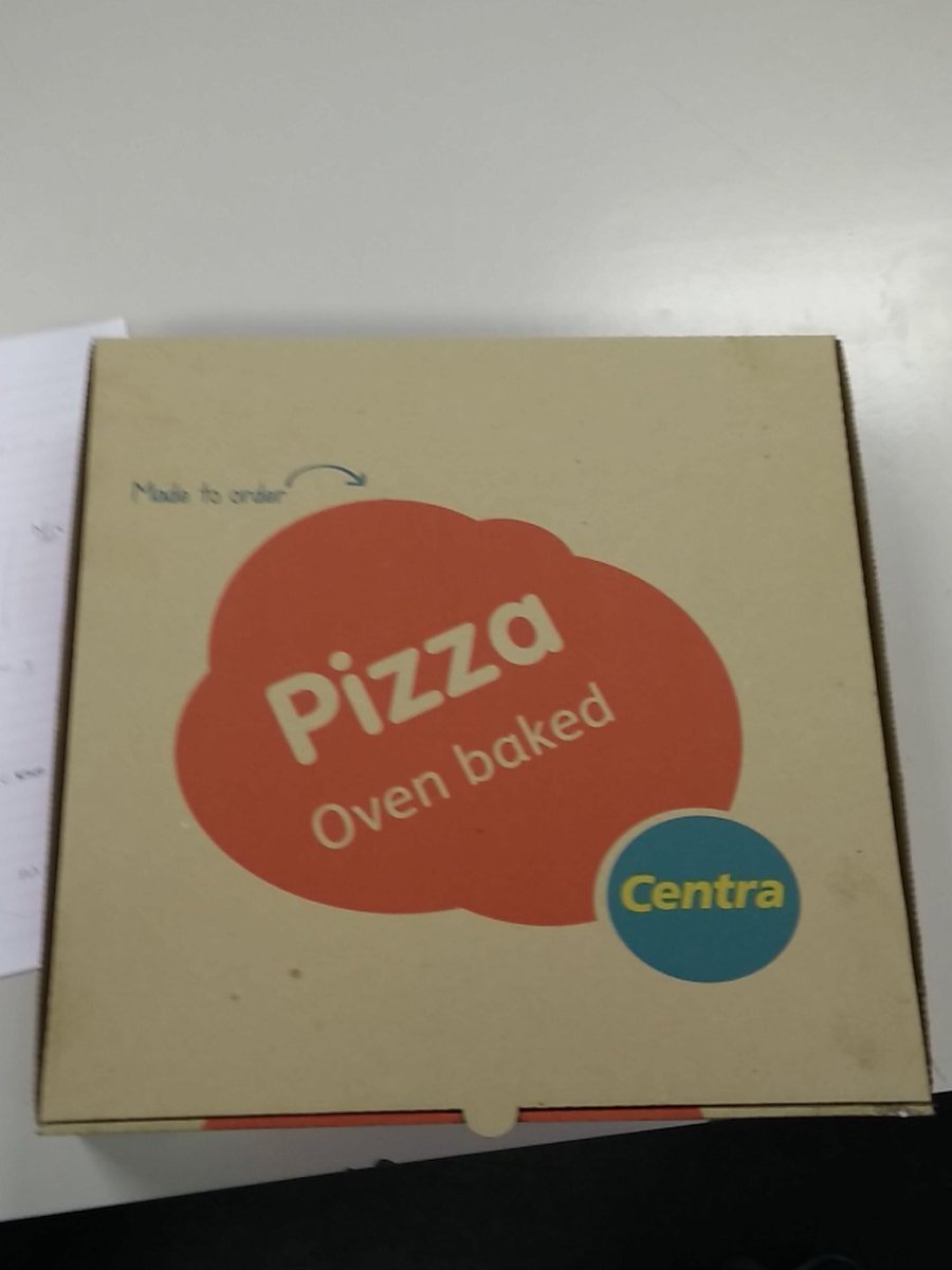 diarmuidocon123's tweet photo. I wonder what I'm getting??? #UCDInfoDesign #GoodInfoDesignUCD https://t.co/dyCfb1CcWQ