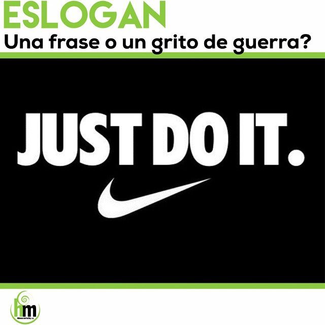 HRtopic's tweet photo. Digital Marketing  Los mejores slogans son aquellos que ponen en evidencia la razón de ser… https://t.co/k6k3BAcx4A https://t.co/IckhidNhKb