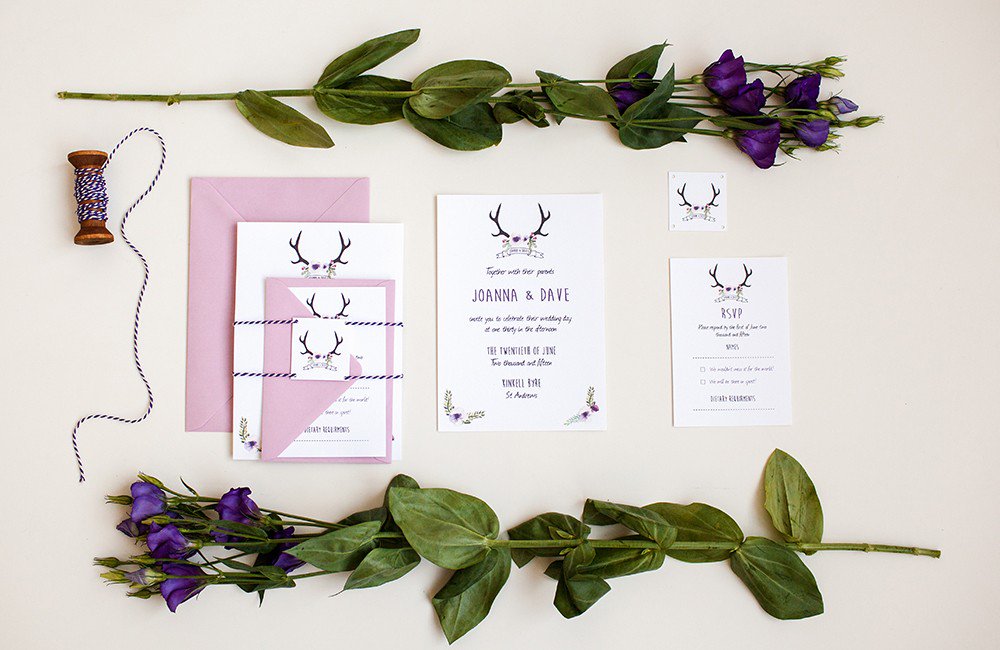 littlebk4brides's tweet photo. Introducing our lovely #LittleBookforBrides stationery creator @ALTC_Love https://t.co/np1UslDP2H https://t.co/QW8HbhIDyl
