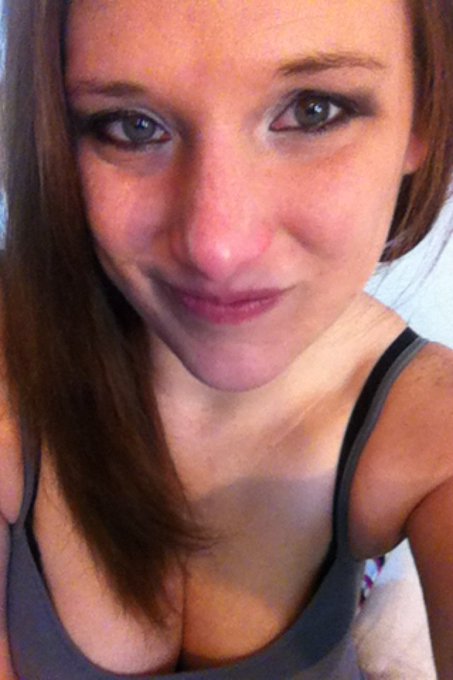 My pic for #ilovemygirlfund https://t.co/IncjBU9pJs @mygirlfund #retweet #like https://t.co/AtZ83eCl