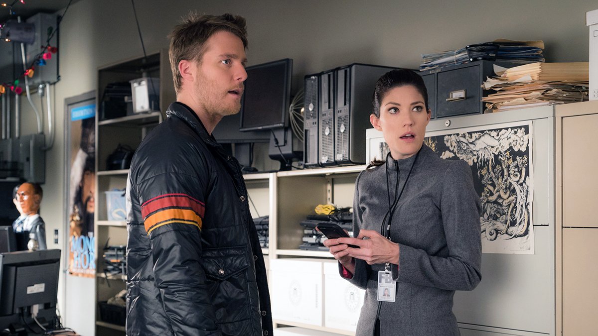 Limitless tweet media