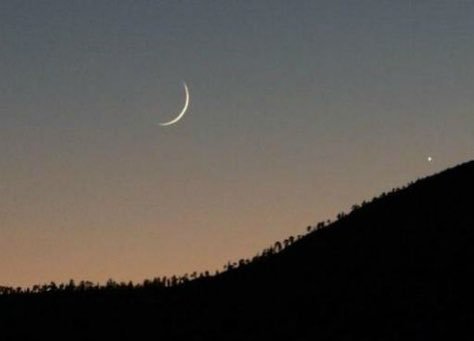 Eastern_RT's tweet photo. اللهم بارك لنا في شعبان وبلغنا رمضان لا فاقدين ولا مفقودين 

#رؤية_هلال_شعبان https://t.co/B1FB4I1qy1