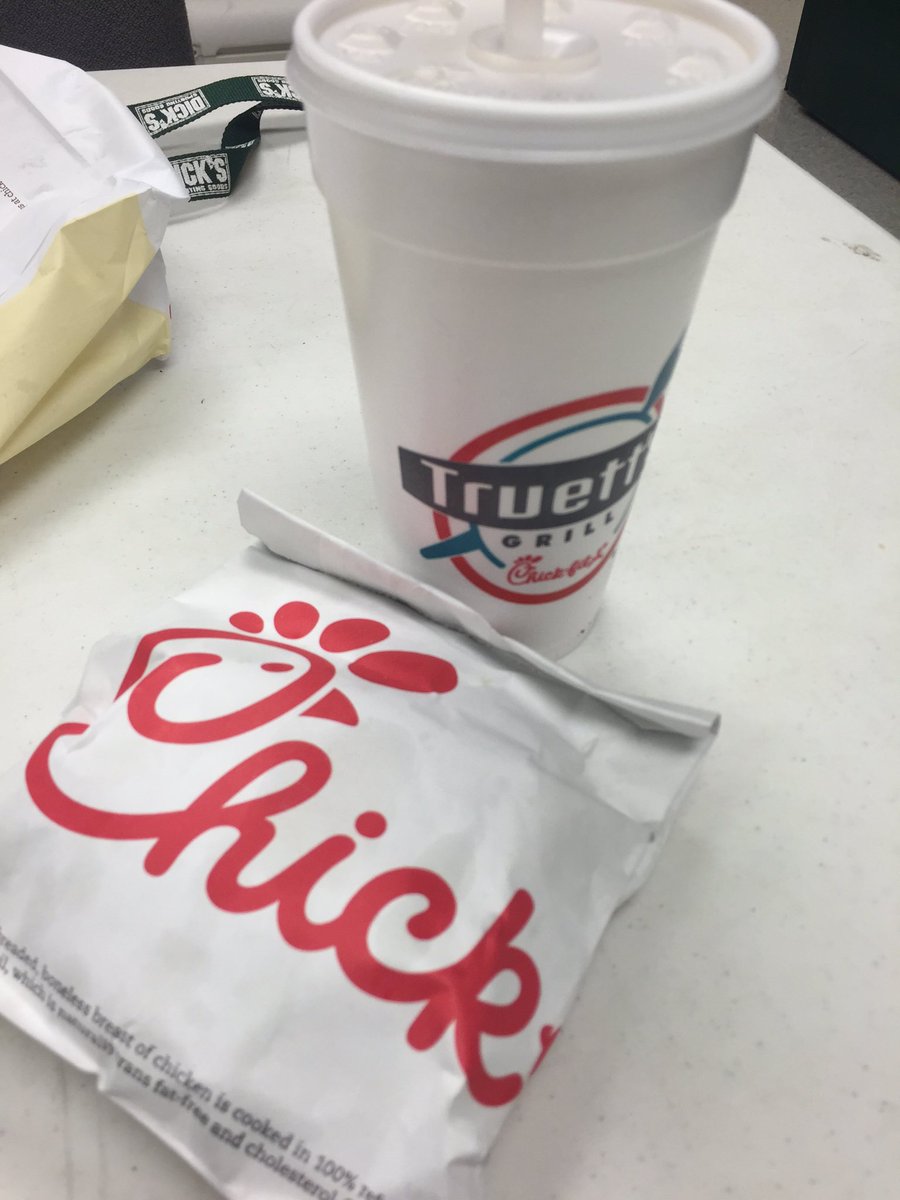 lindshemms's tweet photo. @lindshemmings ask &amp; you shall receive #bless #thanksgar https://t.co/bc4048rWjk