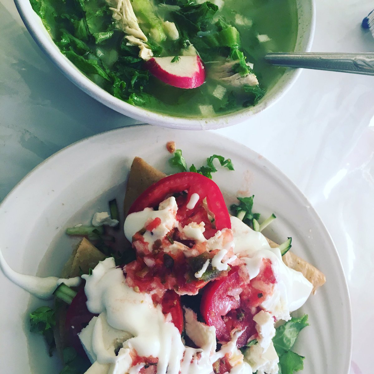 Living And Travel tweet media