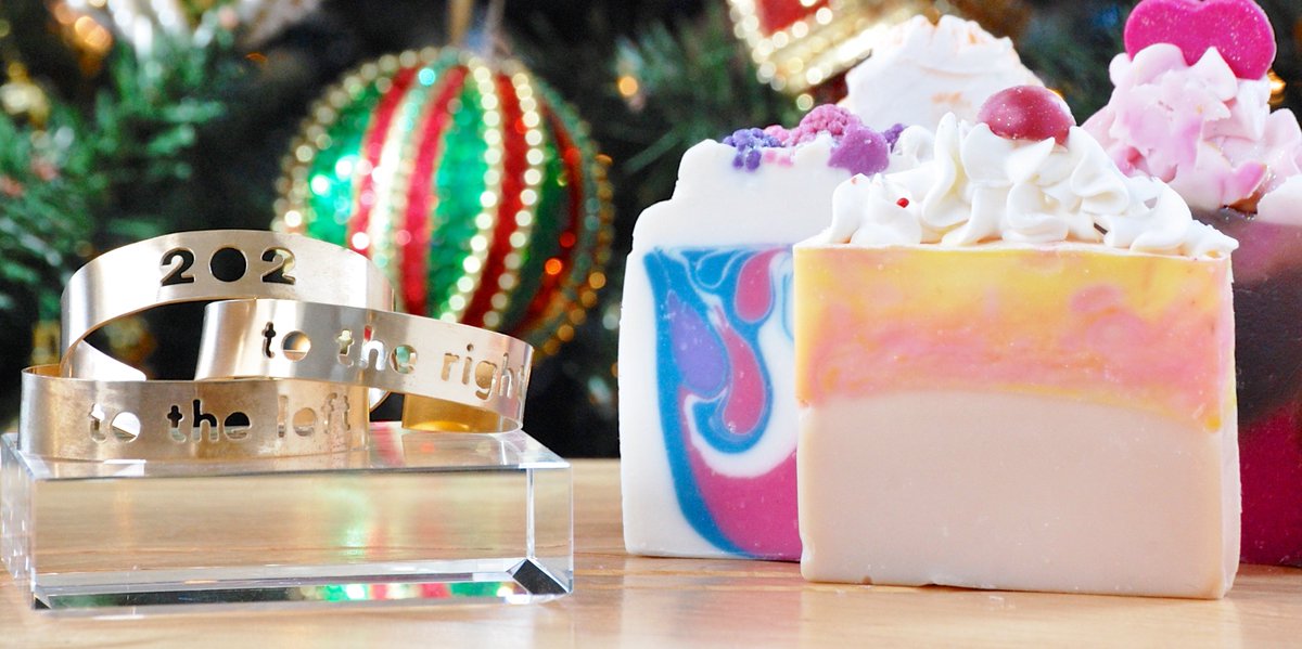 Skynear's tweet photo. Our soaps, candles, and jewelry would make a great Mother's Day present! *wink wink* https://t.co/DWOOhSrFDx