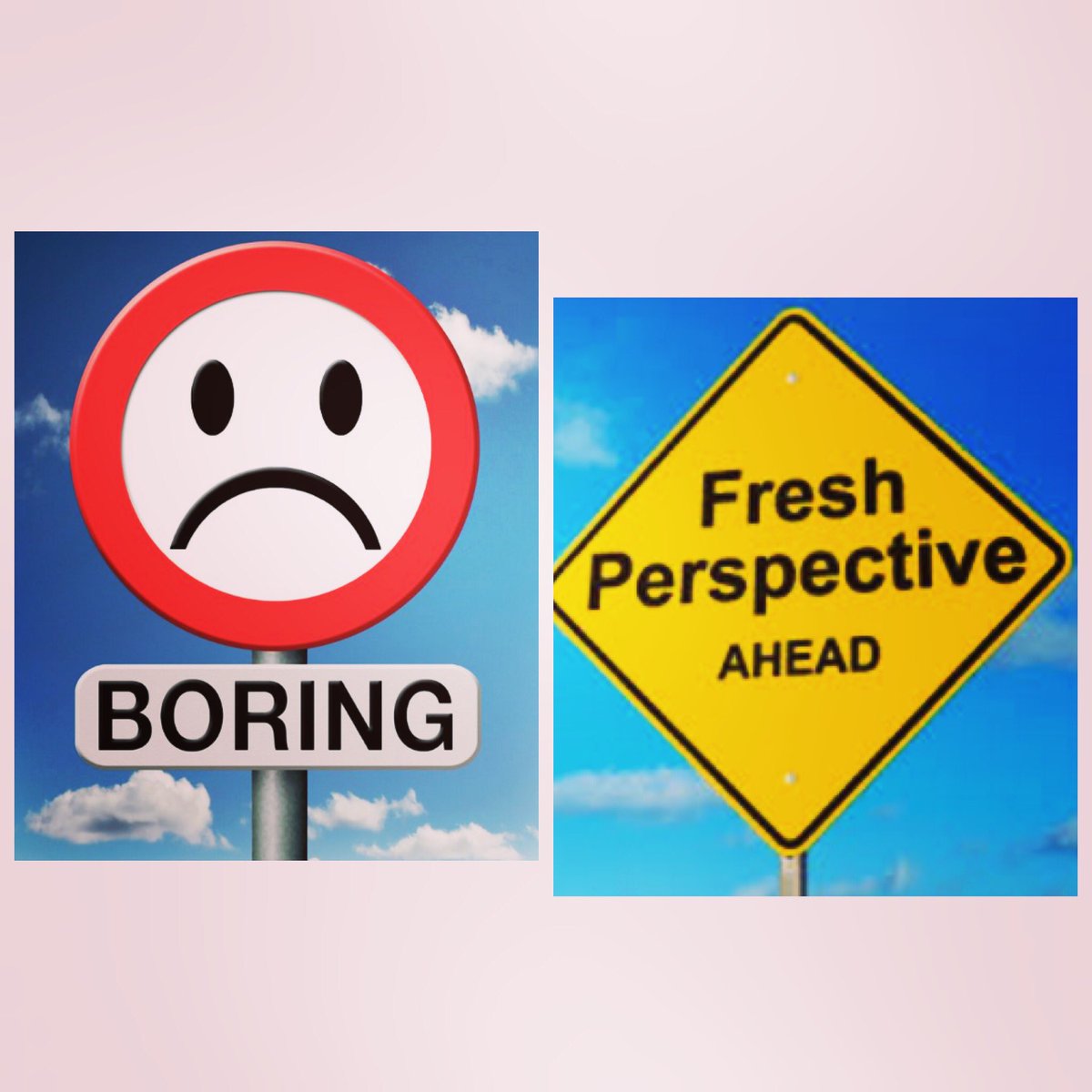 yourmusicompany's tweet image. #PeopleAreTiredOf same music on the radio! Discover &amp;amp; get some #debutsingles @GJaneOfficial @MainLan iTunes Spotify