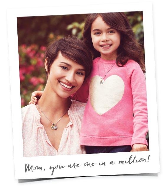 TLWHOM's tweet photo. What's your favorite memory you've shared with mom? Leave us a comment with your most treasured happy moment. https://t.co/Xq4jojUvyR