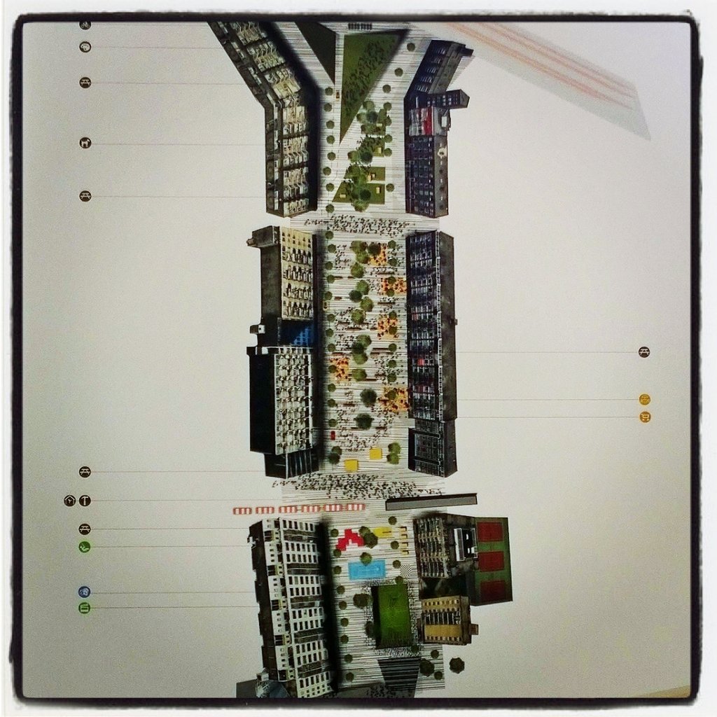 Workshop Reconstructing Urbanity <a href="/bouwkunst/">RAvB</a> formulates at least 2 messages: 1. Stop with autistic urbanism...
