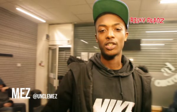 SBTVonline tweet picture