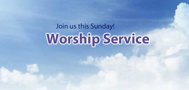 SeattleICC's tweet photo. Join us tomorrow morning for worship in #ViewRidge! 10 AM. #SeattleICC #Worship #EmeraldCity https://t.co/fALTiQzAJC https://t.co/Np6iKxtE5y