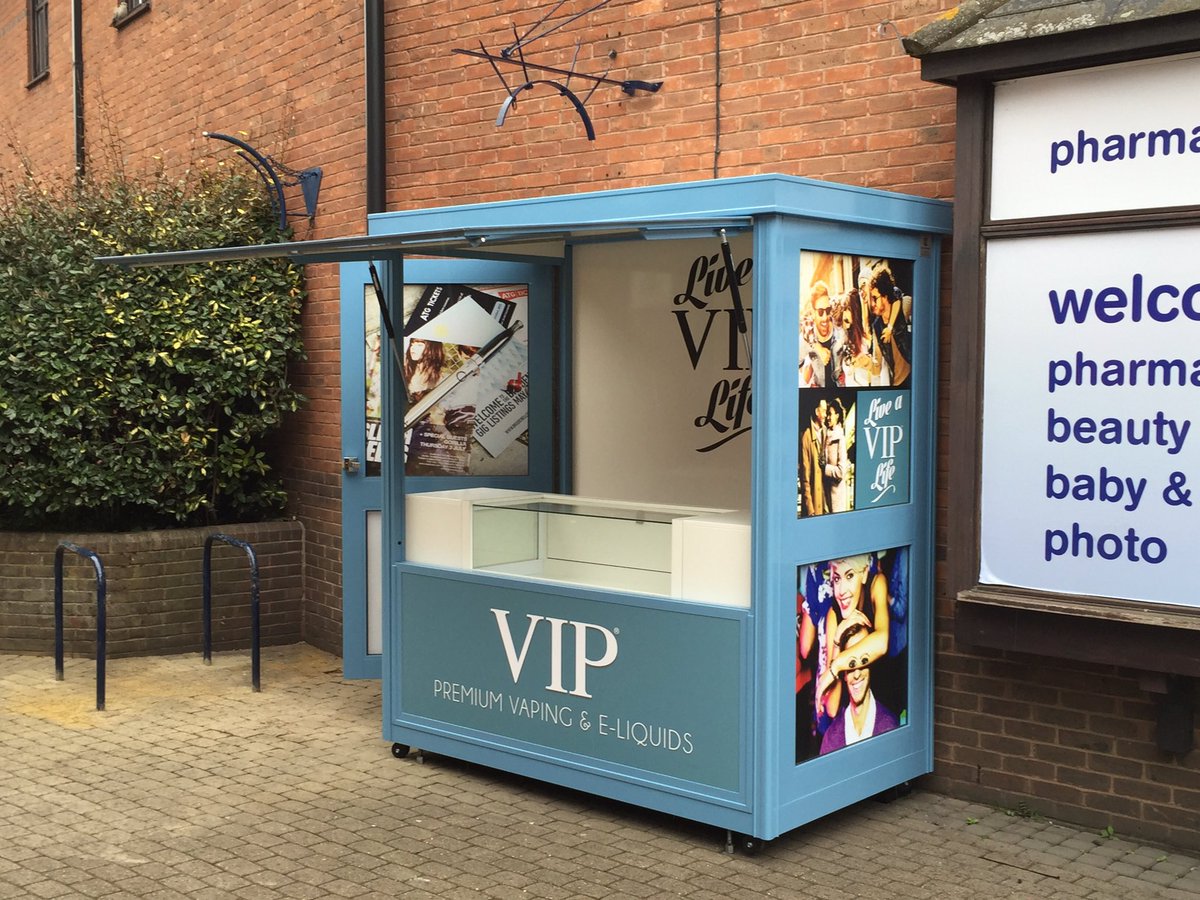 Capitalkiosk's tweet image. Follow our Instagram for pictures of our bespoke kiosks @Capitalkiosk