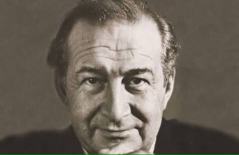 Büyük usta Haldun Taner'i ölümünün 30. yılında saygı, sevgi, özlem ve minnetle anıyoruz. 

#HaldunTaner