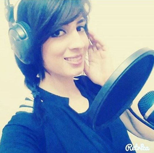 nadaelsakran's tweet photo. #غرد_بصورة_لسهيلهزي المليكه اما تشفها https://t.co/7GRTmhY5PN