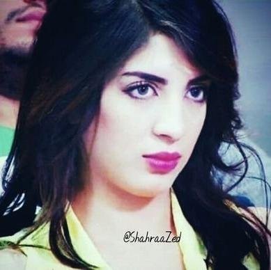 nadaelsakran's tweet photo. #غرد_بصورة_لسهيلهزي المليكه اما تشفها https://t.co/7GRTmhY5PN
