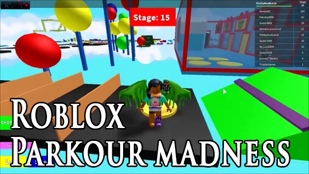 𝓚𝓪𝓽 🐱 tweet media