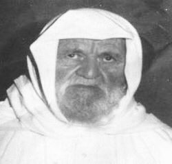 Trend360Mix's tweet photo. الطريق إلى الله طويل ونحن نمضي فيه كالسلحفاة ،وليست الغاية أن نصل لنهايته ولكن الغاية أن نموت ونحن عليه !
،
الألباني https://t.co/mlBluHspw9