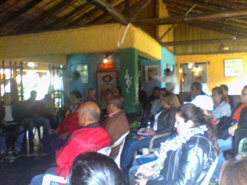 mineducacion_ve's tweet photo. Se realizó jornada de análisis sobre las Políticas Pedagógicas, junto a la Vice @redbolivmujeres en #Táchira https://t.co/Z77nLkbScV