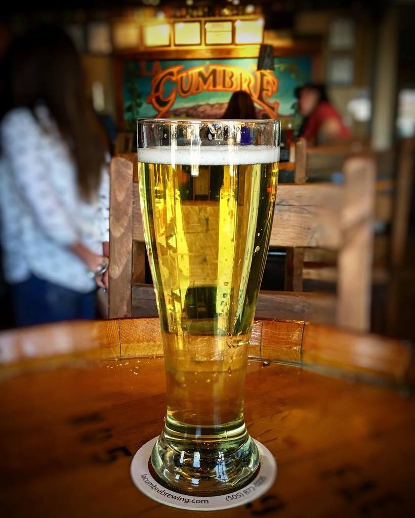 kjfsix9's tweet photo. Sometimes I just want a #BEER and it's even better when it's the #2016WBC #Gold in the #In… https://t.co/pn6zjaJjWY https://t.co/gadSHWJopk
