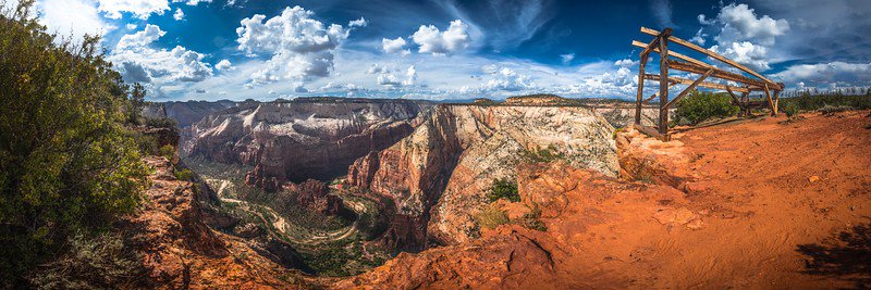 Project2663's tweet image. 100 Days of National Parks: Day 37 – Cable Mountain, Zion National Park photodatura.wordpress.com/2016/05/07/100…